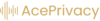Logo-f